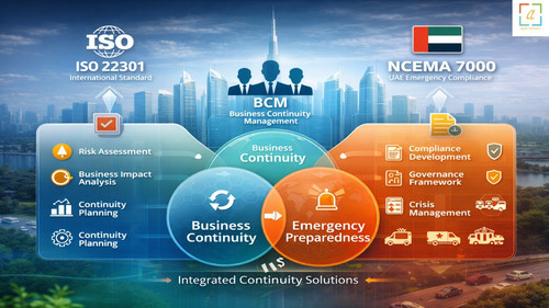 ISO 22301 BCM and NCEMA 7000 consultants.jpg
