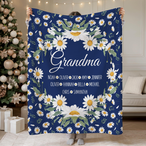 qua dep ngoc (5).png