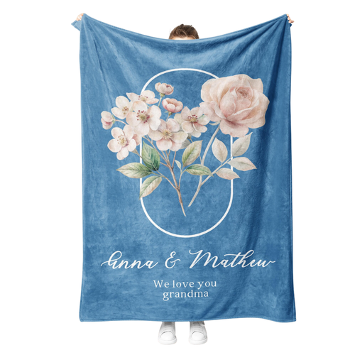 qua dep ngoc (19).png