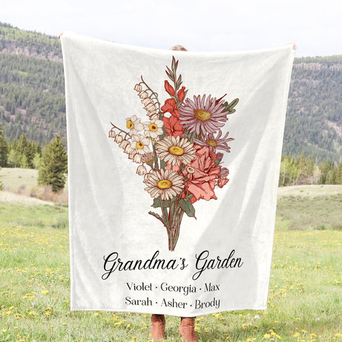 qua dep ngoc (3).png