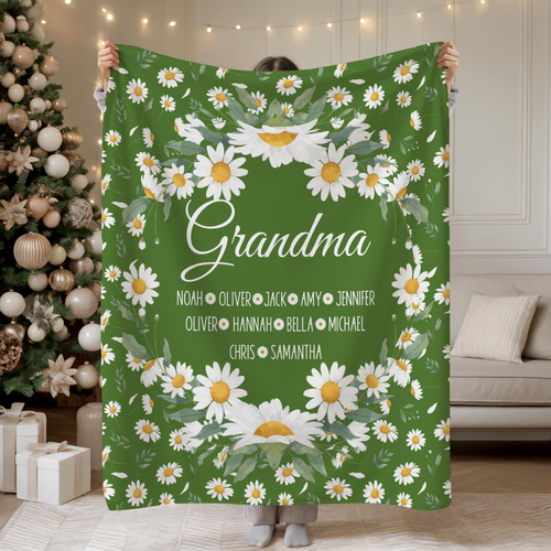 qua dep ngoc (6).png