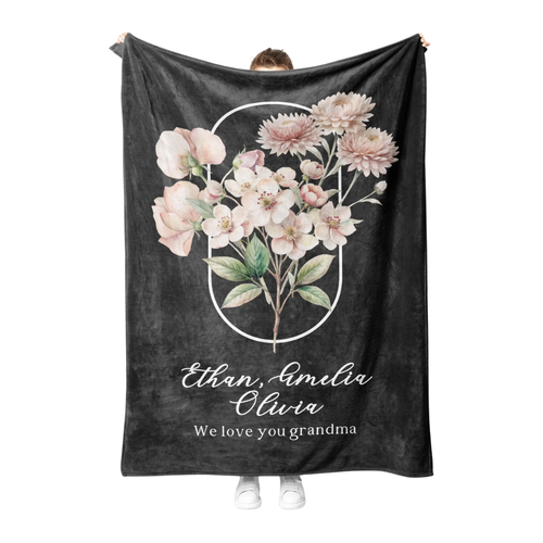 qua dep ngoc (17).png