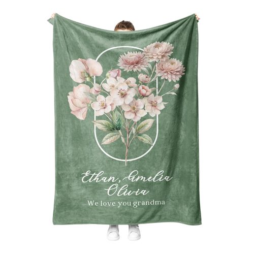 qua dep ngoc (16).png