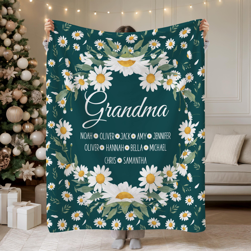 qua dep ngoc (4).png