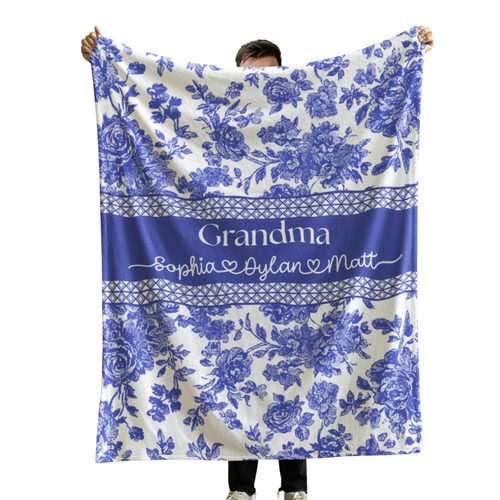 qua dep ngoc (2).png