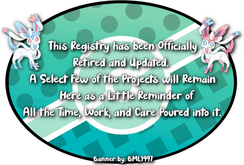 beetriz retired registry 1