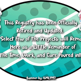 beetriz retired registry 1