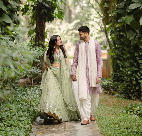 Creative Pre Wedding Photography Themes You’ll Love.jpg