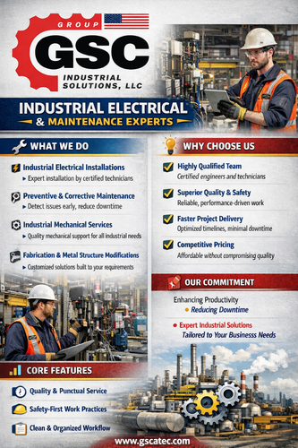 Expert Industrial Electrical & Mechanical Solutions.png