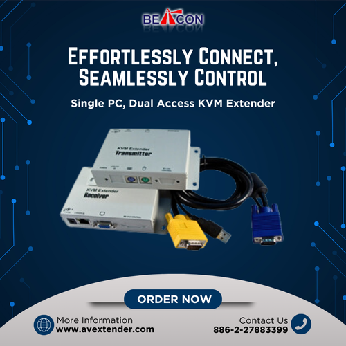 KVM Extender over IP.png