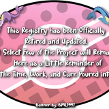 beetriz retired registry 2