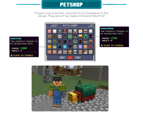 petshop.png