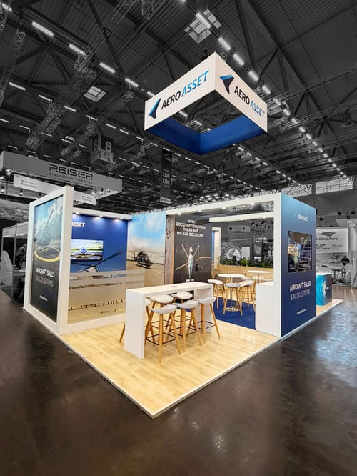 Experts in Custom Exhibition Stands Germany.jpg