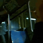 Untitled design (48).gif