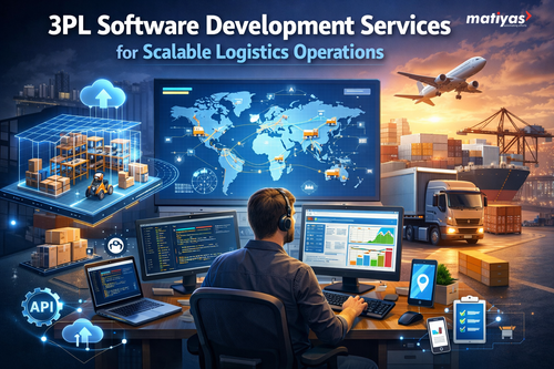 3PL Software Development Services for Scalable Logistics Operations.png