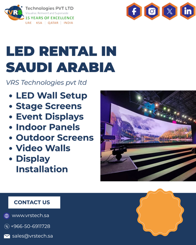 High Quality LED Display Rental Services in KSA Today.png