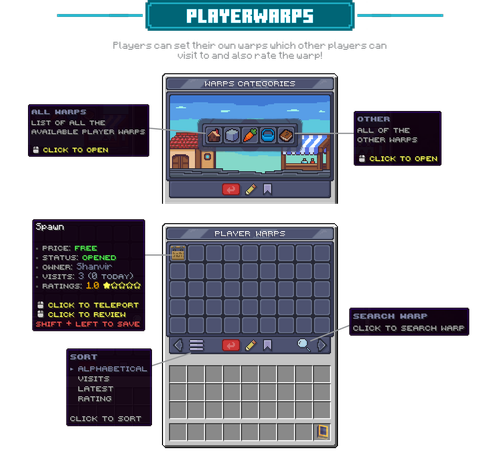 playerwarps.png