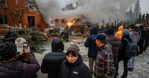 8083445641477031589?url=https%3A%2F%2Fkep.cdn.index.hu%2F1%2F0%2F6772%2F67720%2F677202%2F67720203 49.jpg