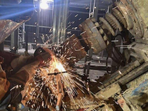 hydraulic hose repair near Adelaide Hills.jpg