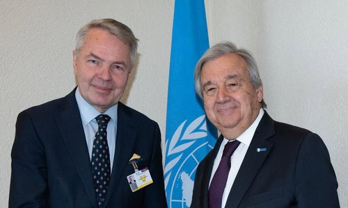 643261432 974531651767290 3434569964873967346 n.jpg?stp=dst jpg p843x403 tt6& nc cat=110&ccb=1 7& nc.jpg