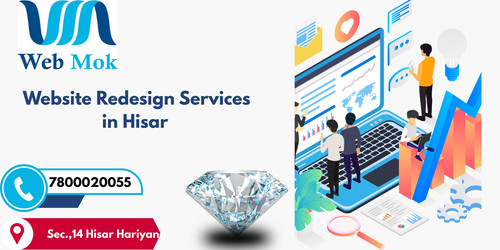 Website Redesign Services in Hisar.jpg