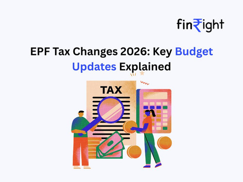 EPF Tax Changes 2026 | Provident Fund Budget Update.jpg