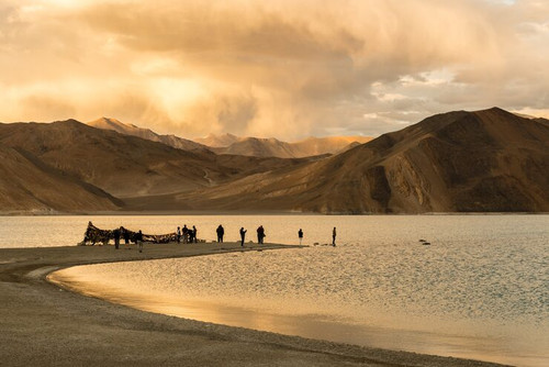 Musandam Overnight Tour from Dubai for Scenic Fjords and Relaxing Escape Experience.jpg