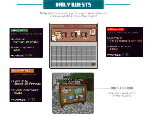 dailyquests.png