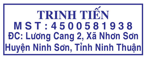 trinh tien.jpg