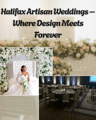 Halifax Artisan Weddings – Where Design Meets Forever.png