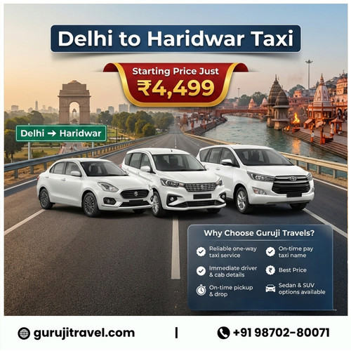delhi to haridwar taxi.jpg