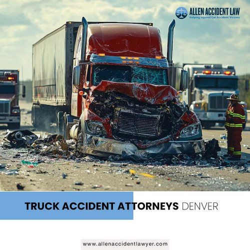 Truck Accident Attorneys Denver.jpg