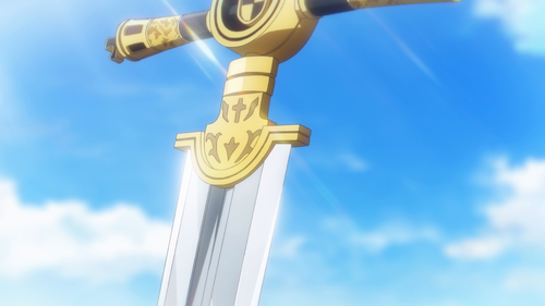 ss 03.png