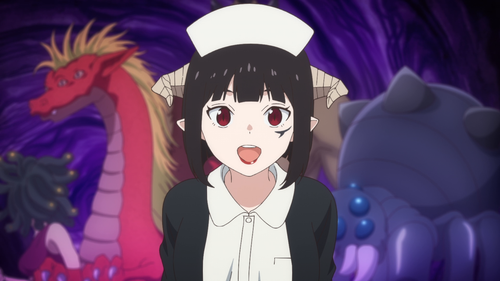 ss 01.png