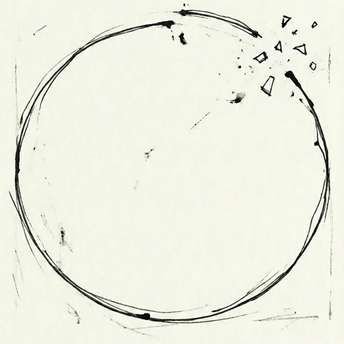 076681228010.png