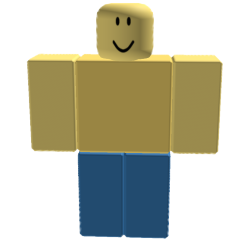 757510fa9af8.png