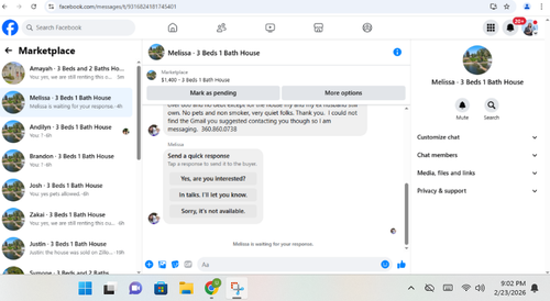 Screenshot 2026 02 23 210206.png