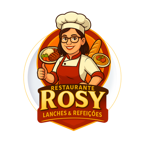 Design sem nome (1).png