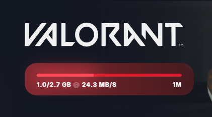 Riot Client W93yahPre4.png