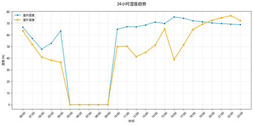 75de7292c077.png