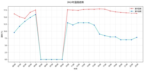 bf65f2e509c7.png