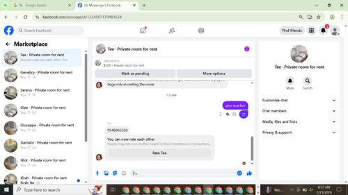 Screenshot (1405).png