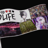 05f2f445 51e6 4fc8 a226 f65a28a7e22a.gif