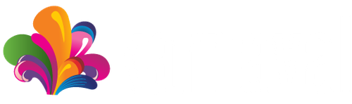 AppLogo.png