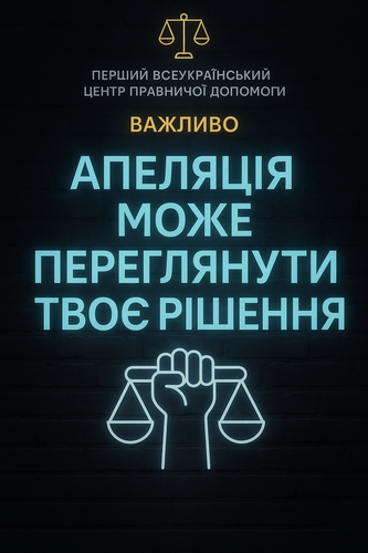 a8e357862a19.png