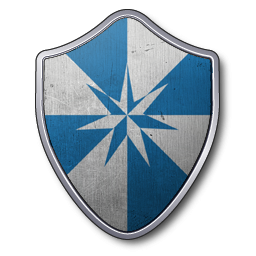 Blason tarbeck 2014 v01 256px.png
