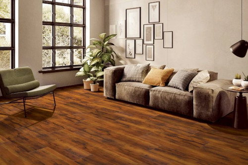 Orthopedic mattress.jpg