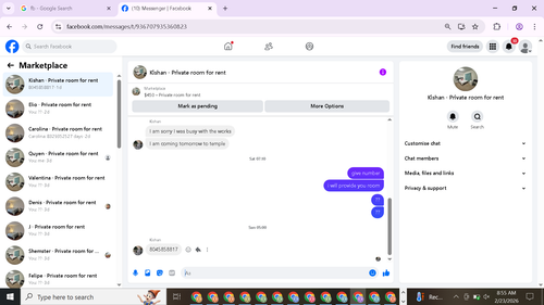 Screenshot (1404).png