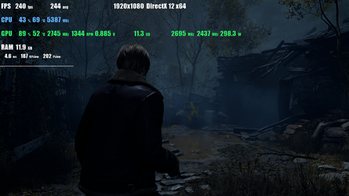 Снимок экрана (4162)