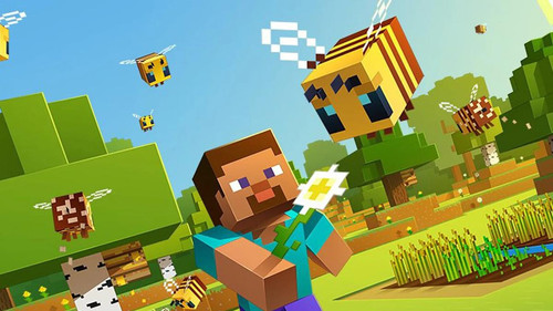050751000 1601880324 minecraft 01.jpg